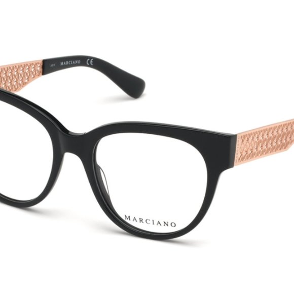 Marciano GM357. This is a full color kit of three frames included. - Picture 4 of 4